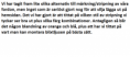 /album/bildgalleri/text-nya-png/